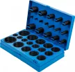 BGS technic Set inele O | Ø 3 - 50 mm | 419 piese (BGS 8045)