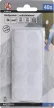 BGS DIY Puncte prindere scai | autoadezive | alb | 40 piese (BGS 80555)