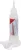 BGS technic Adeziv rapid | viscozitate medie | Butelie cu picior suport 25 g (BGS 80607)