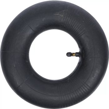   BGS DIY Furtun de rezervă pentru roată de cărucior | 260 mm (BGS 80660)