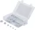 BGS DIY Set piuliţe | M3 - M10 | 150 piese (BGS 8068)