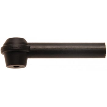   BGS technic Dispozitiv de conectare aerisitor frana cu instalatia de inlocuit lichid de frana BGS 8066 / 8080 (BGS 8071-2)