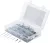 BGS DIY Set cuie/ştifturi de sârmă | 750 piese (BGS 8074)