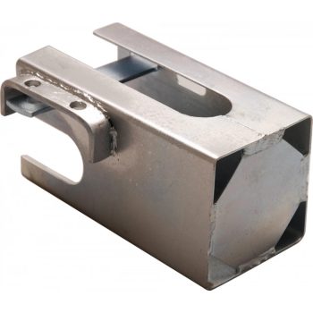 BGS DIY Antifurt remorcă (BGS 80760)