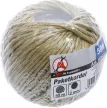 BGS DIY Sfoară pentru pachete | 2 mm x 50 m (BGS 80802)