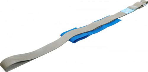 BGS DIY Chingă de transport pentru mobile | reglabilă | 100 kg (BGS 80823)