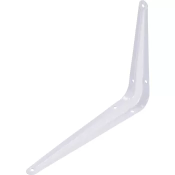BGS DIY Consolă raft | 150 x 200 mm (BGS 80835)