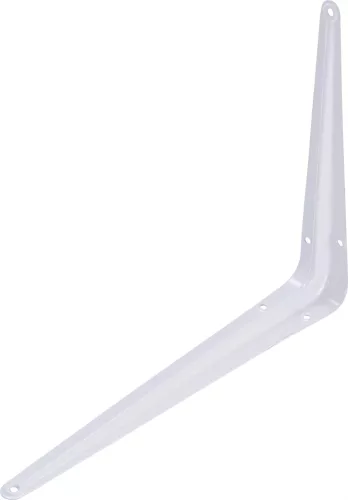BGS DIY Consolă raft | 200 x 250 mm (BGS 80837)