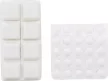 BGS DIY Set tampoane opritoare | 33 piese (BGS 80869)