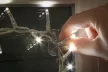 BGS DIY Sortiment clipsuri ornamente | transparent | 20 piese (BGS 80899)