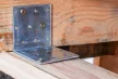 BGS DIY Colţar prindere | 60 x 60 x 60 x 2,5 mm (BGS 80947)