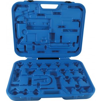 BGS technic Cutie goală pentru BGS 8098 (BGS 8098-LEER)