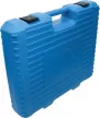 BGS technic Set verificare pierderi la sistemul de racire, 24 piese (BGS 8098)