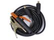 IWELD GORILLA SUPERFORCE 220 LT de sudare invertor (80GOSPFC220LT)