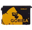 IWELD GORILLA MICROFORCE 120 VRD invertor de sudare (80MROFRC120)