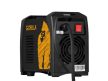 IWELD GORILLA POCKETFORCE 200 (200A) de sudare invertor (80POCFRC200)