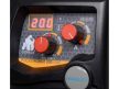 IWELD GORILLA POCKETFORCE 200 (200A) de sudare invertor (80POCFRC200)