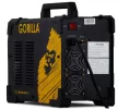 IWELD GORILLA POCKETMIG 205 ALUFLUX sudare invertor (80POCMIG205)