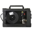IWELD GORILLA POCKETMIG 205 ALUFLUX sudare invertor (80POCMIG205)