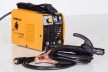 IWELD GORILLA POCKETPOWER 150 (140A) de sudare invertor (80POCPWR150)