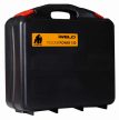 IWELD GORILLA POCKETPOWER 150 (140A) de sudare invertor (80POCPWR150)