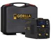 IWELD GORILLA POCKETPOWER 190 (180A) de sudare invertor (80POCPWR190)