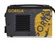 IWELD GORILLA POCKETPOWER 190 (180A) de sudare invertor (80POCPWR190)