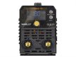 IWELD GORILLA POCKETPOWER 190 (180A) de sudare invertor (80POCPWR190)