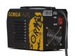 IWELD GORILLA POCKETPOWER 190 (180A) de sudare invertor (80POCPWR190)