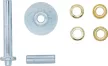 BGS technic Set capse cu sipozitiv de montare | 103 piese (BGS 8111)