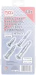 BGS technic Sortiment de suruburi tip Molly, 40 bucati (BGS 8139)