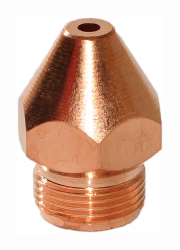 IWELD Tăierea TLDK ajutaj 1-3 3-150mm exterior (814001009TLD13K)