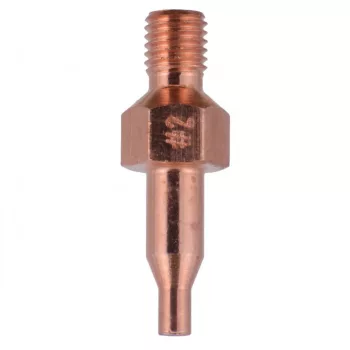 IWELD Duză Cutting VRG1 3-30mm interior (814001022VRG1)