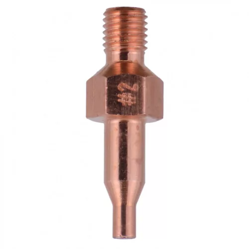 IWELD Duză Cutting VRG1 3-30mm interior (814001022VRG1)