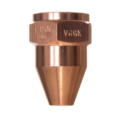 IWELD Duză Cutting VRGK 3-150mm exterior (814001025VRGK)