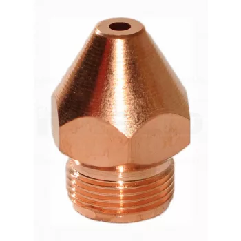   IWELD Tăierea duzei TLDK 4 150-220mm exterior (814001039TLD4K)