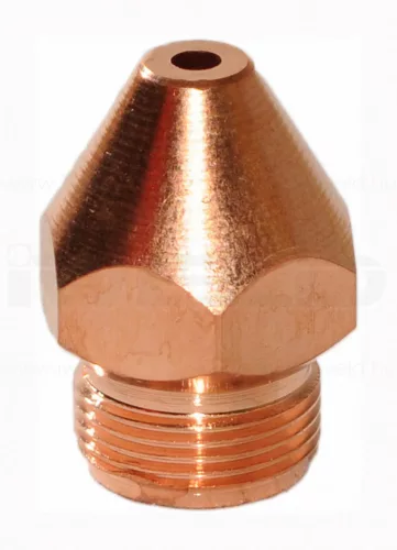 IWELD Tăierea duzei TLDK 4 150-220mm exterior (814001039TLD4K)