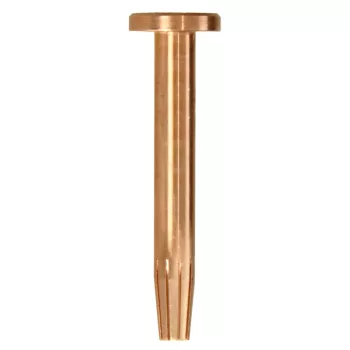   IWELD Tăierea duză RKA1 acetilenă 3-8mm (intern) (814001108RKA1)