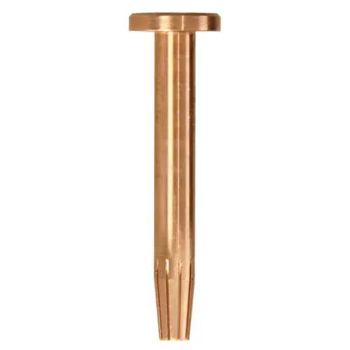 IWELD Tăierea duză RKA1 acetilenă 3-8mm (intern) (814001108RKA1)