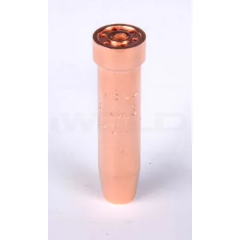 IWELD Tăierea duzei RKA3 acetilenă 20-50mm (814001110RKA3)