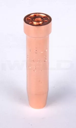 IWELD Tăierea duzei RKA3 acetilenă 20-50mm (814001110RKA3)