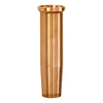   IWELD Tăierea ajutaj RK 1-4 extern Ac-Pb 3-100mm (814001114RKAPK)