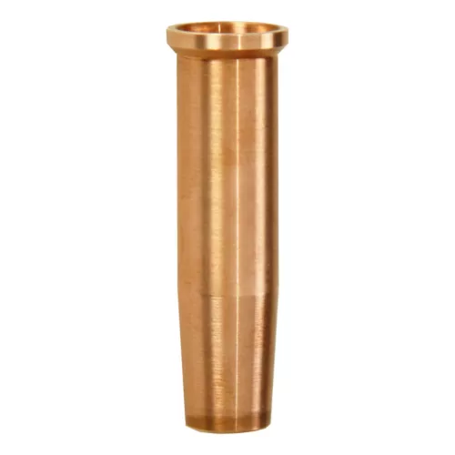 IWELD Tăierea ajutaj RK 1-4 extern Ac-Pb 3-100mm (814001114RKAPK)