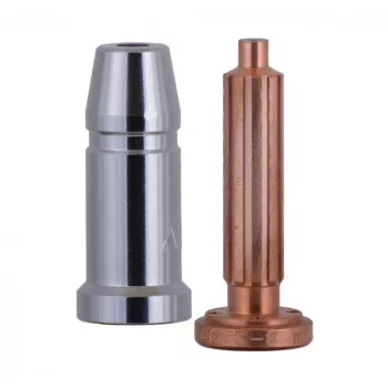   IWELD Duză de taiere OPTIMAX acetilenă 3-8mm (814097090OPT0)