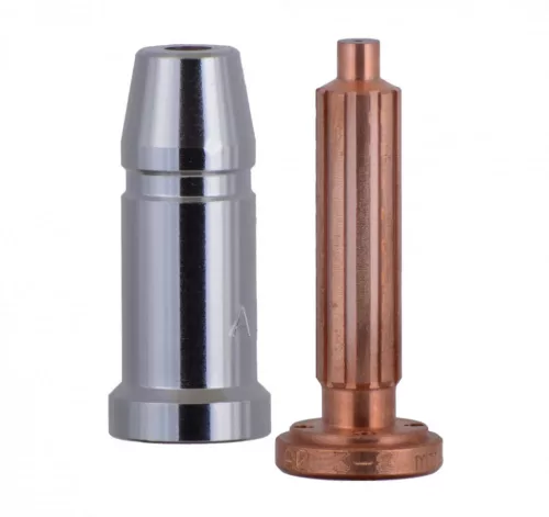 IWELD Duză de taiere OPTIMAX acetilenă 3-8mm (814097090OPT0)