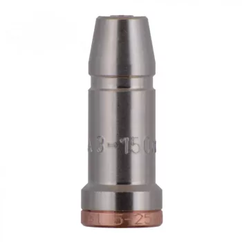   IWELD Duză de taiere OPTIMAX acetilenă 5-25mm (814097091OPT1)