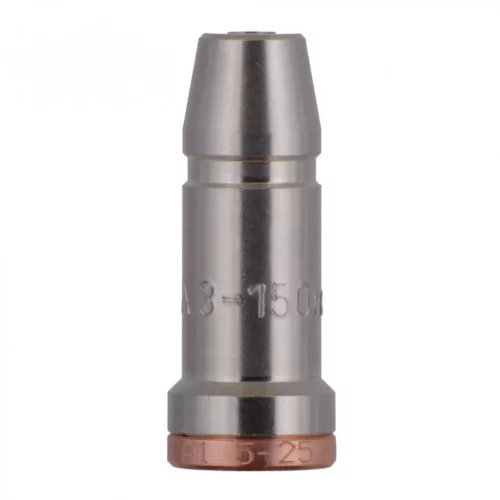 IWELD Duză de taiere OPTIMAX acetilenă 5-25mm (814097091OPT1)