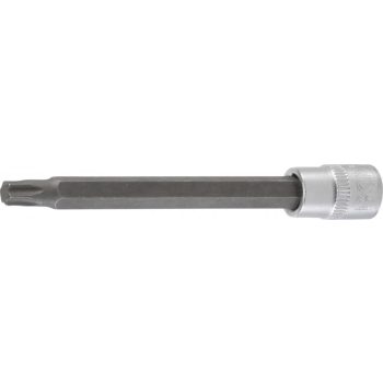   BGS technic Bit Torx T30 cu tubulara1/4 pentru demontare Airbag (BGS 8147-T30)