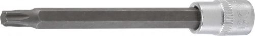 BGS technic Bit Torx T30 cu tubulara1/4 pentru demontare Airbag (BGS 8147-T30)