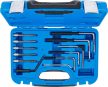 BGS technic Kit pentru airbag, 12 piese (BGS 8147)